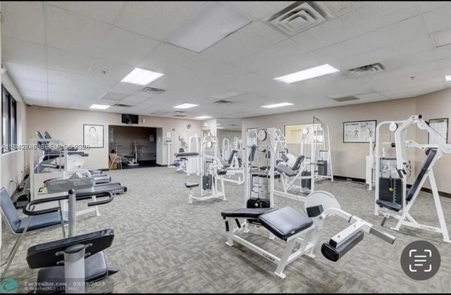 8900 Washington Blvd 405A, Pembroke Pines, FL 33025