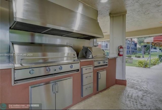 8900 Washington Blvd 405A, Pembroke Pines, FL 33025