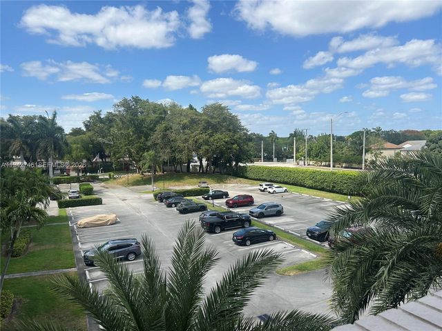 8900 Washington Blvd 405A, Pembroke Pines, FL 33025