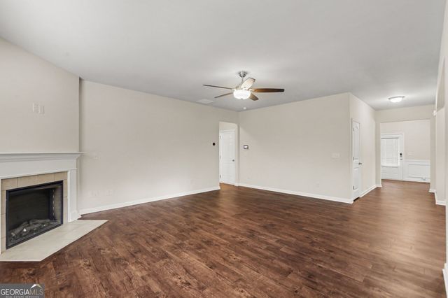 5118 Amberland Square, Atlanta, GA 30349