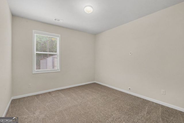 5118 Amberland Square, Atlanta, GA 30349