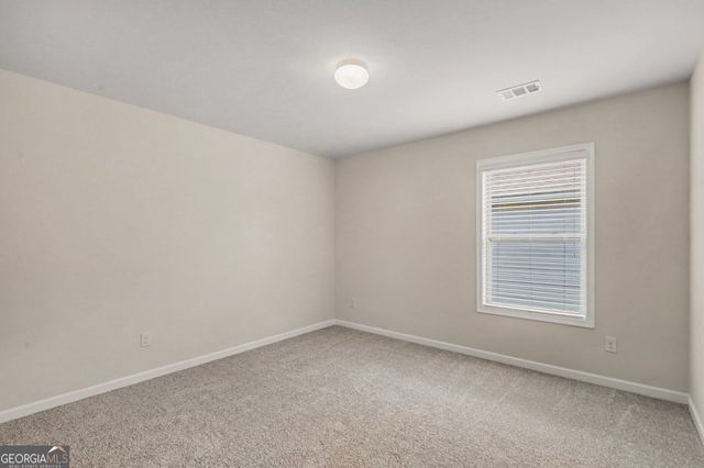 5118 Amberland Square, Atlanta, GA 30349