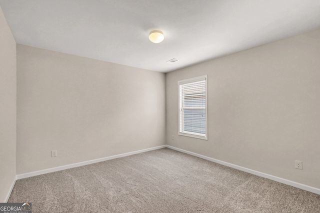 5118 Amberland Square, Atlanta, GA 30349