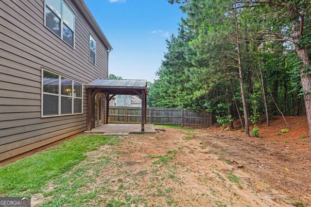 5118 Amberland Square, Atlanta, GA 30349