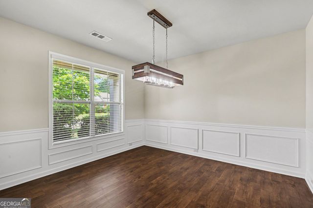 5118 Amberland Square, Atlanta, GA 30349
