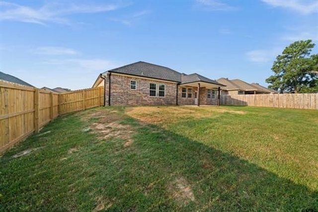 113 Hay Meadow, Winona, TX 75792