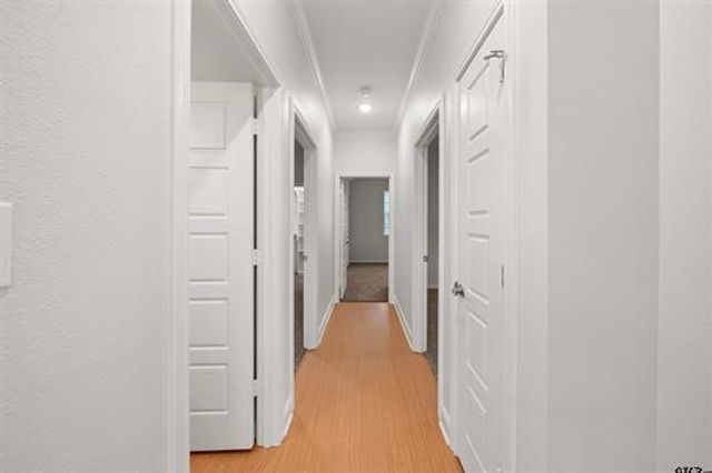 113 Hay Meadow, Winona, TX 75792