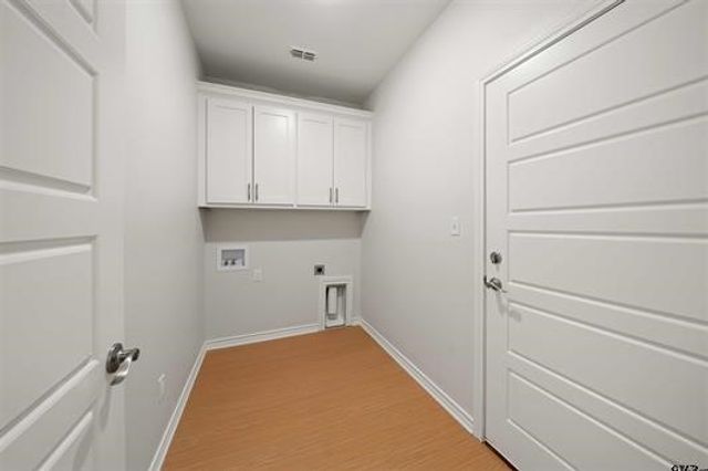 113 Hay Meadow, Winona, TX 75792