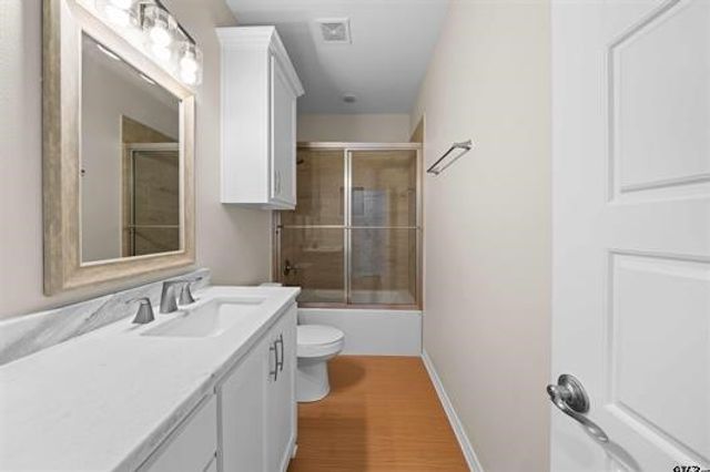 113 Hay Meadow, Winona, TX 75792