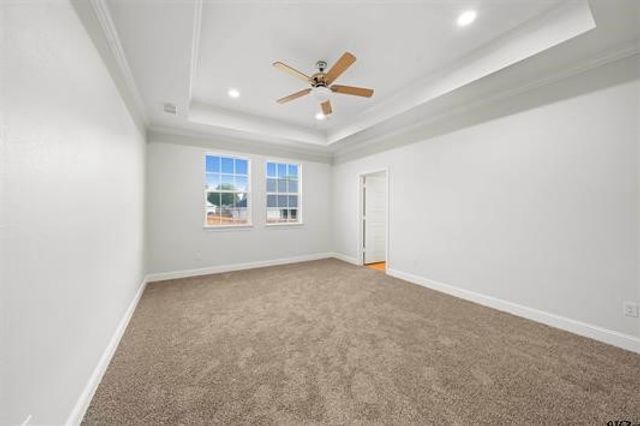 113 Hay Meadow, Winona, TX 75792