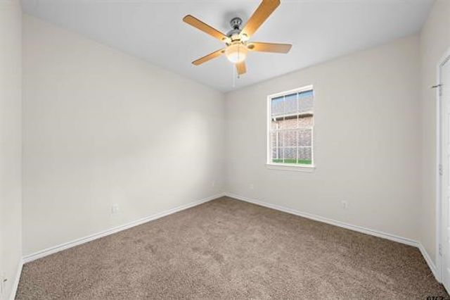 113 Hay Meadow, Winona, TX 75792