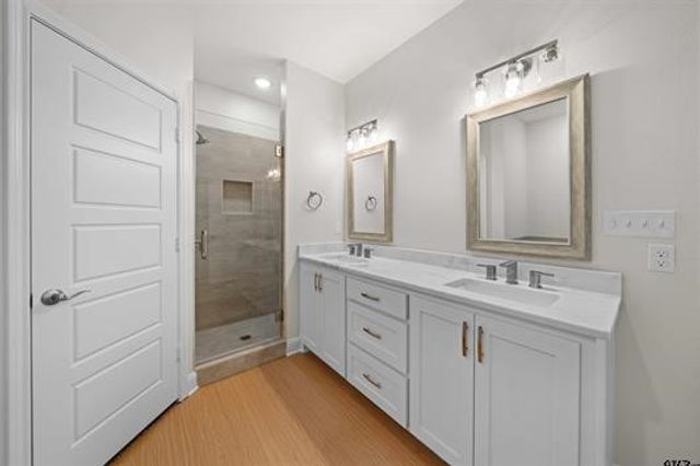 113 Hay Meadow, Winona, TX 75792