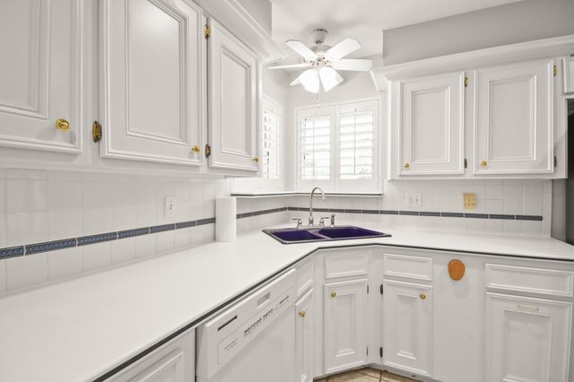 1134 Chestnut Ridge Road, Kingwood, TX 77339