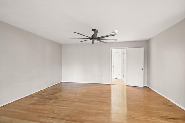 1134 Chestnut Ridge Road, Kingwood, TX 77339