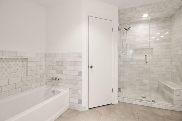 1134 Chestnut Ridge Road, Kingwood, TX 77339