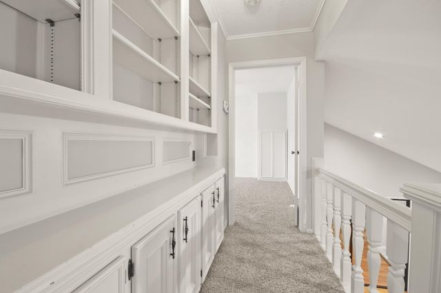 1134 Chestnut Ridge Road, Kingwood, TX 77339