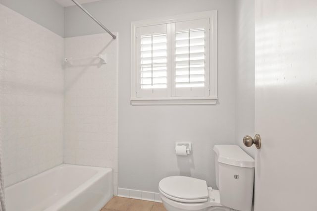 1134 Chestnut Ridge Road, Kingwood, TX 77339