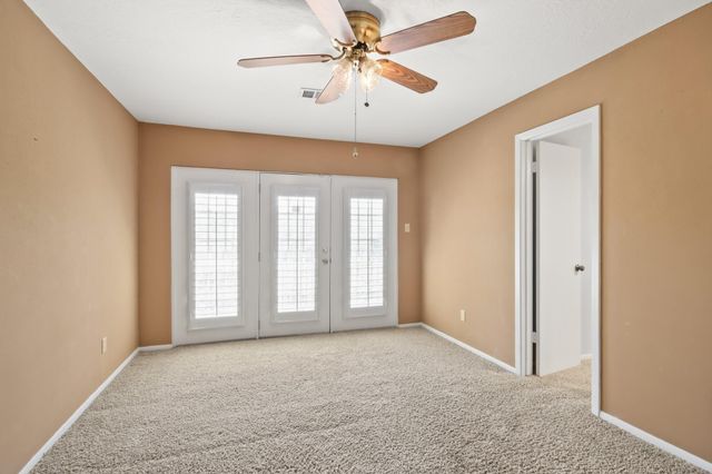 1134 Chestnut Ridge Road, Kingwood, TX 77339