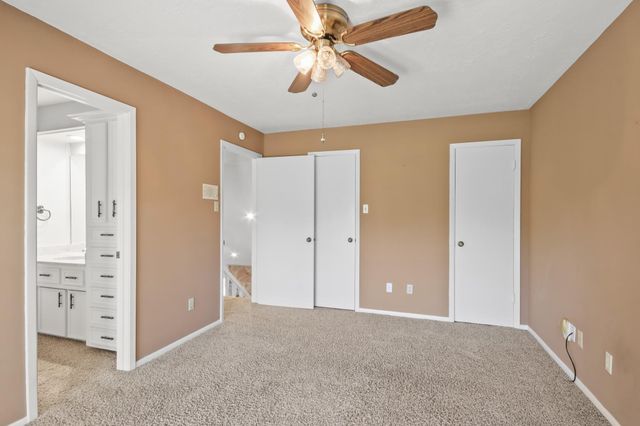 1134 Chestnut Ridge Road, Kingwood, TX 77339