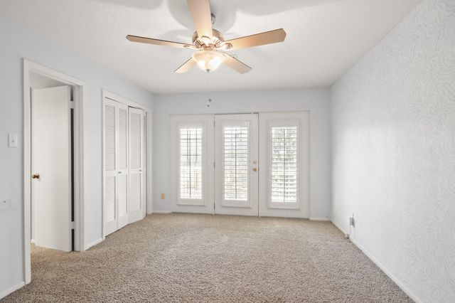 1134 Chestnut Ridge Road, Kingwood, TX 77339