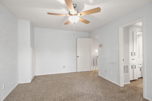 1134 Chestnut Ridge Road, Kingwood, TX 77339