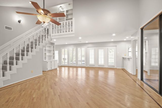 1134 Chestnut Ridge Road, Kingwood, TX 77339