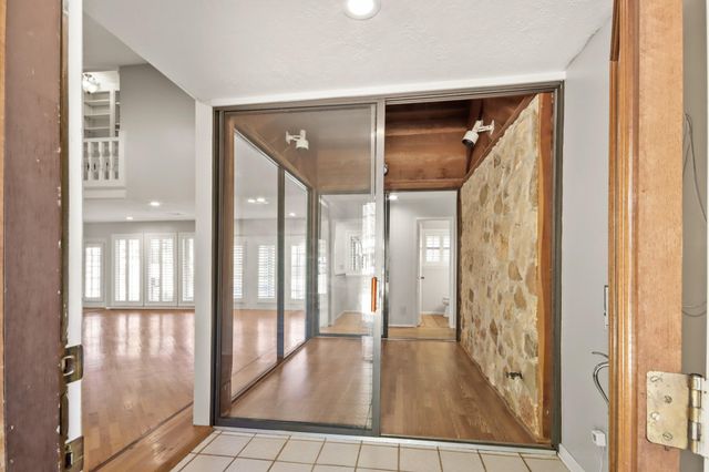 1134 Chestnut Ridge Road, Kingwood, TX 77339