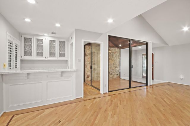 1134 Chestnut Ridge Road, Kingwood, TX 77339