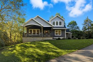 917 Kerns Drive, Lebanon, OH 45036