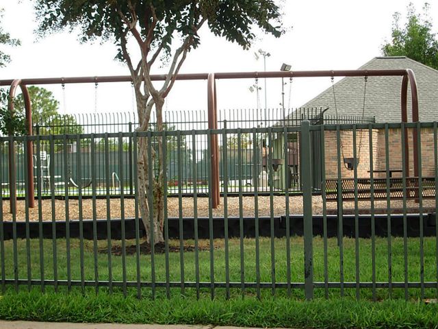 19434 Lazy Valley Drive, Katy, TX 77449