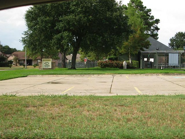 19434 Lazy Valley Drive, Katy, TX 77449