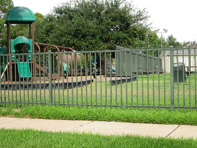 19434 Lazy Valley Drive, Katy, TX 77449