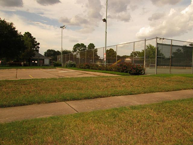 19434 Lazy Valley Drive, Katy, TX 77449