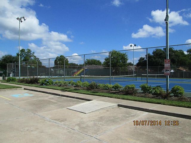 19434 Lazy Valley Drive, Katy, TX 77449