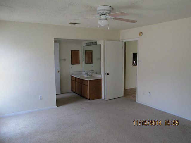 19434 Lazy Valley Drive, Katy, TX 77449