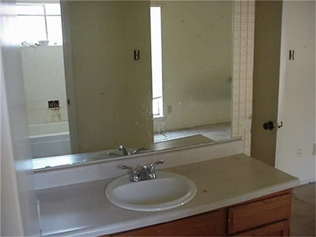 19434 Lazy Valley Drive, Katy, TX 77449