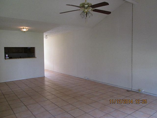 19434 Lazy Valley Drive, Katy, TX 77449