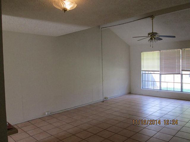 19434 Lazy Valley Drive, Katy, TX 77449