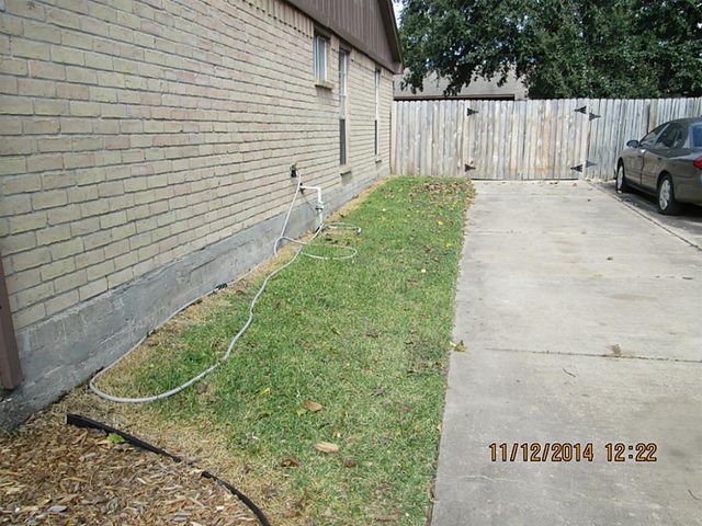 19434 Lazy Valley Drive, Katy, TX 77449