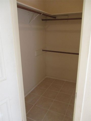 19434 Lazy Valley Drive, Katy, TX 77449