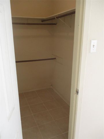 19434 Lazy Valley Drive, Katy, TX 77449