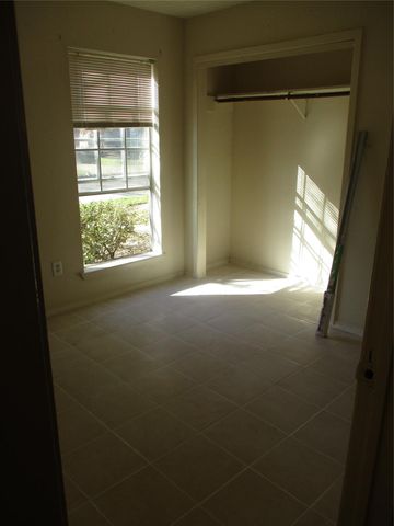 19434 Lazy Valley Drive, Katy, TX 77449