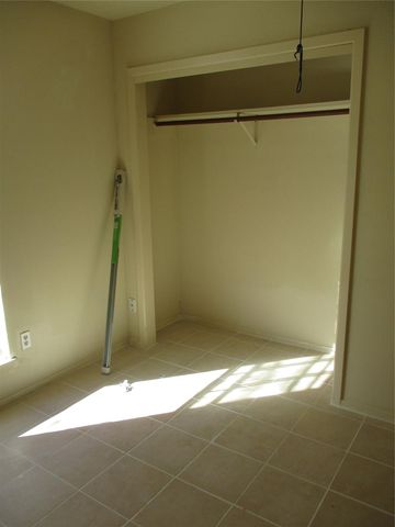 19434 Lazy Valley Drive, Katy, TX 77449