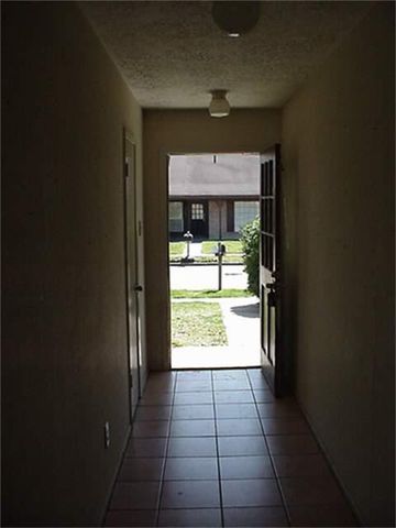 19434 Lazy Valley Drive, Katy, TX 77449