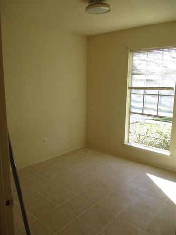 19434 Lazy Valley Drive, Katy, TX 77449