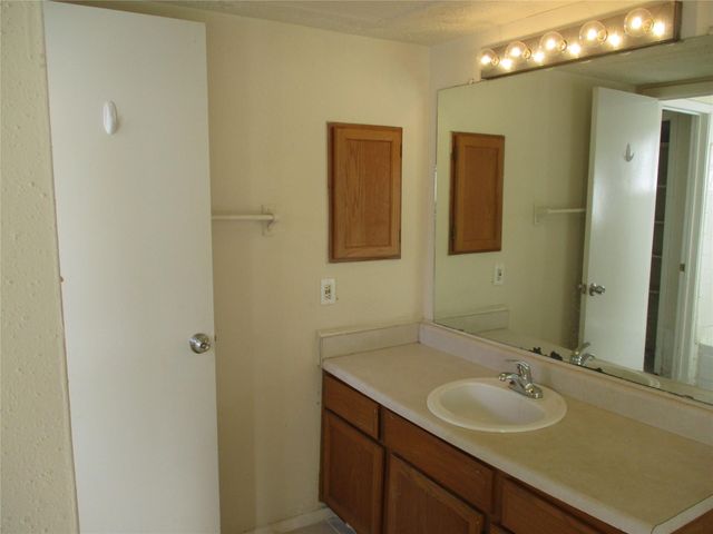 19434 Lazy Valley Drive, Katy, TX 77449