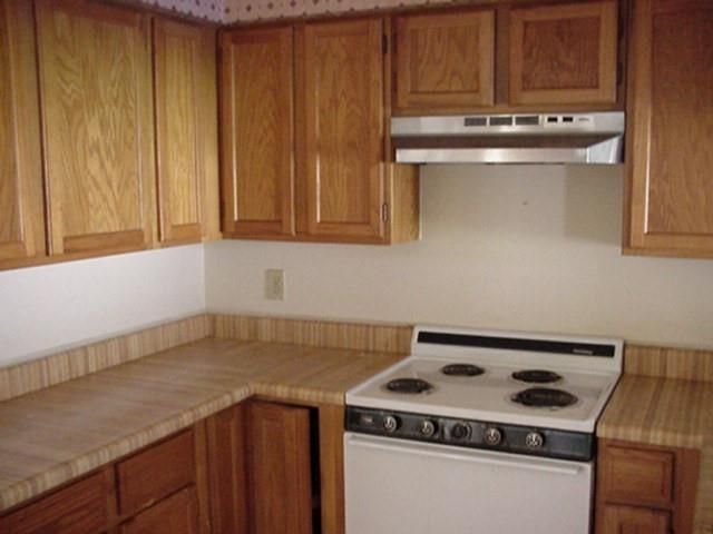 19434 Lazy Valley Drive, Katy, TX 77449