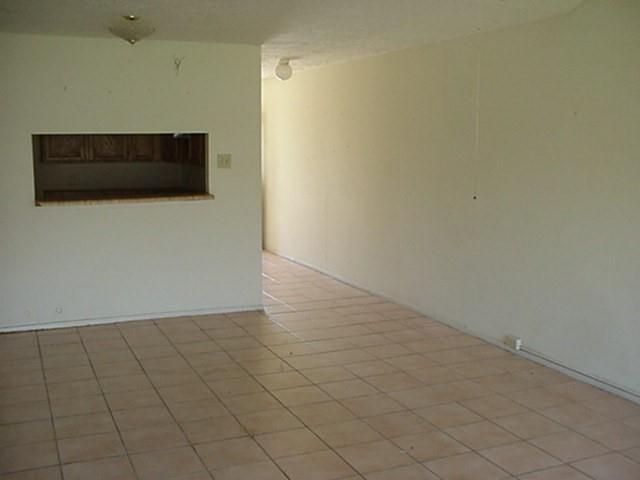 19434 Lazy Valley Drive, Katy, TX 77449