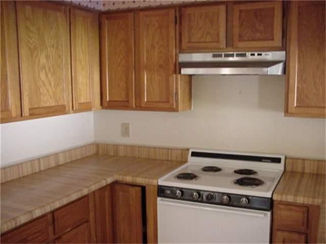 19434 Lazy Valley Drive, Katy, TX 77449