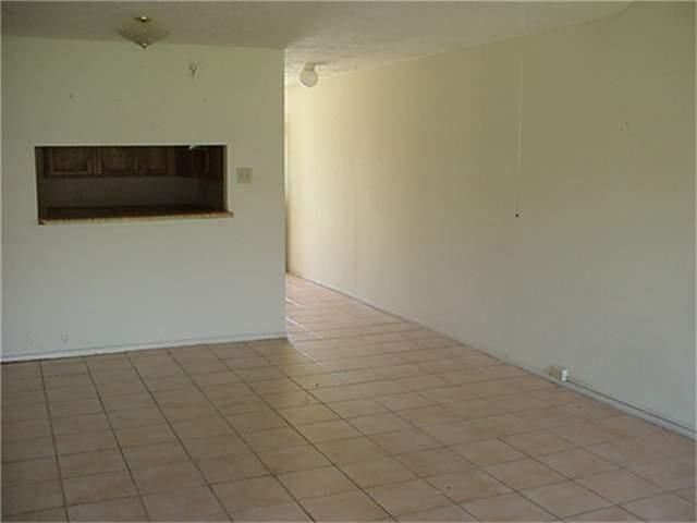 19434 Lazy Valley Drive, Katy, TX 77449